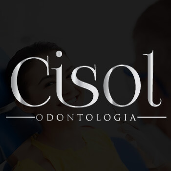 Empresa - Cisol